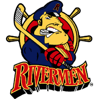 File:Peoria rivermen ihl 200x200.png