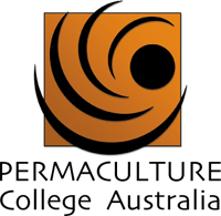 Permaculture College Australia