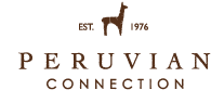 Логотип Peruvian Connection 2013.png