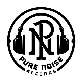 <span class="mw-page-title-main">Pure Noise Records</span> American punk rock record label