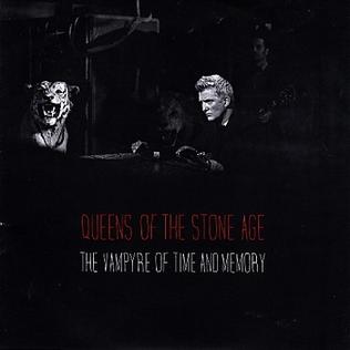 File:QOTSA - The Vampyre of Time and Memory cover.jpeg