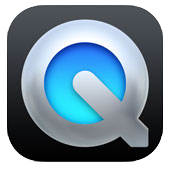 older quicktime for windows 7 64 bit