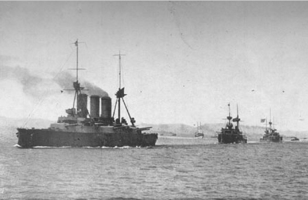 File:RHS Averof-1912-13-01.jpg