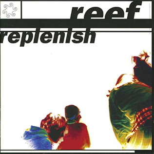 File:Reef-replenish.jpg