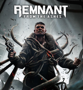 File:Remnant From the Ashes cover art.png