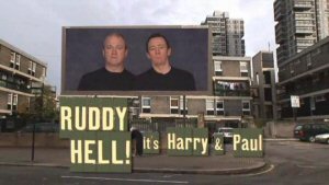 Ruddy Hell! title card.jpg