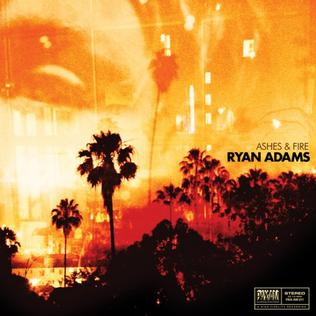 File:Ryan-adams-ashes-fire.jpg