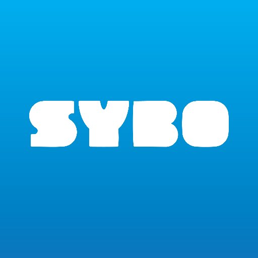 File:SYBO Games.jpeg