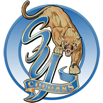 File:San Ysidro High School (emblem).png