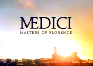 File:Screenshot Medici Masters of Florence Netflix Title Sequence.png
