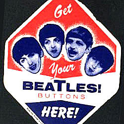 File:Sign-beatles-buttons01.jpg