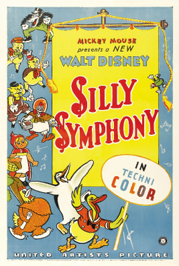 File:Silly Symphony poster 1935.png