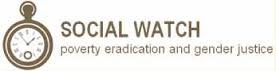Society watch. Социальные часы. Content-watch logo. Yearbook of International Organizations. Current watch logo.