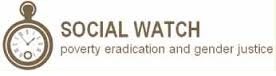 File:Social Watch Logo.jpg