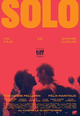 File:Solo (2023 film) poster.jpg