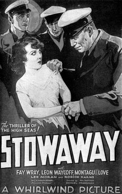 File:Stowaway (1932 film).jpg