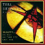 <i>Beauty...As Far as the Eye Can See</i> 1997 studio album by Terl Bryant