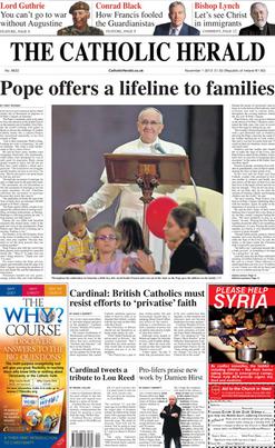 File:The-Catholic-Herald-1-November-2013.jpg