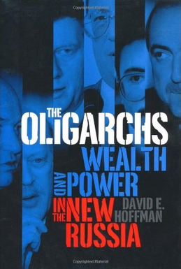 File:The Oligarchs cover.png