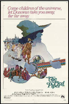 File:The Pied Piper (1972 film).png