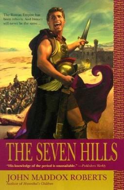 File:The Seven Hills.jpg