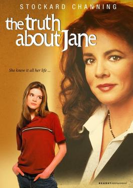 File:The Truth About Jane Film Cover.jpg