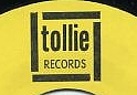 Tollie-logo.jpg