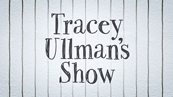 File:Tracey Ullman's Show title card.png