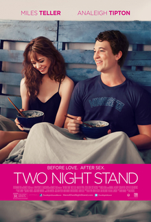 File:Two night stand.jpg