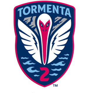 File:Twomenta logo.png