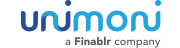 Unimoni logo.png
