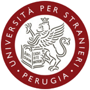 File:Unistrapg logo.png
