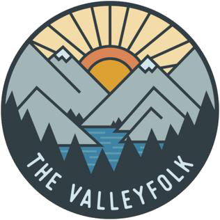 <span class="mw-page-title-main">The Valleyfolk</span>