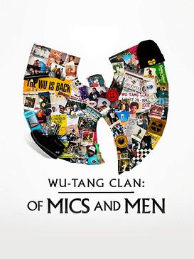 File:WuTangClanOfMicsOfMen.jpg