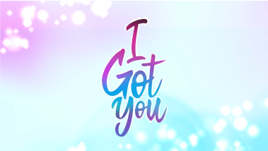 File:'I Got You' title card.png