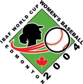 File:2004 WBWC.PNG