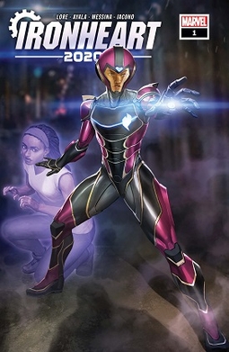 File:2020 Ironheart 1.jpg