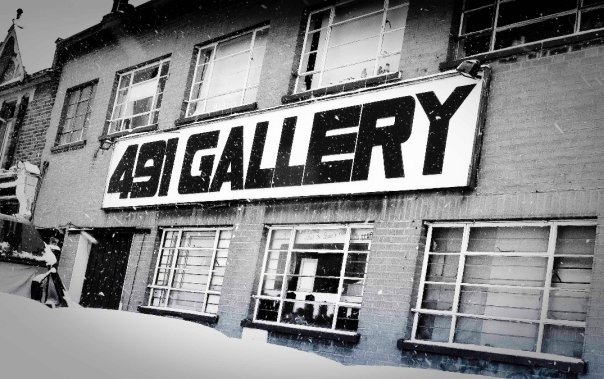 File:491 Gallery.jpg