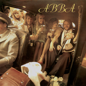 ABBA_-_ABBA_(1975,_Original_Polar_LP).jp