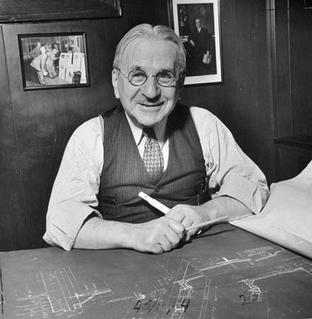 File:Albert Kahn (architect).jpg