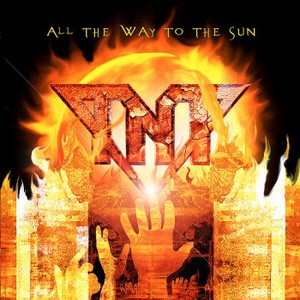 File:All the Way to the Sun.jpg