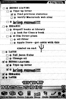 File:Apple newton messagepad checklist jk.jpg