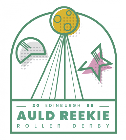 File:Auld Reekie Roller Derby logo.png