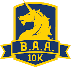 <span class="mw-page-title-main">B.A.A. 10K</span> Annual road running event
