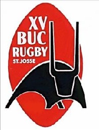 <span class="mw-page-title-main">BUC St Josse</span> Rugby team