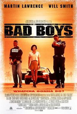 File:Bad Boys.jpg