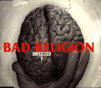 File:Bad Religion Infected.jpg