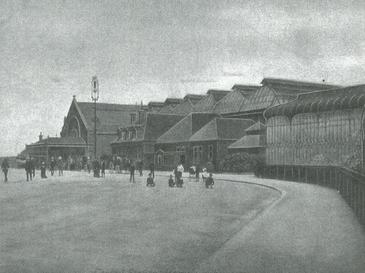 File:Barrow Central Station, undated.jpg