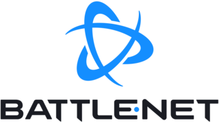 File:Battlenet-logo.png
