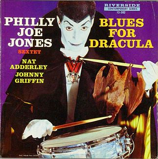 File:Blues for Dracula.jpg